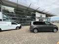 Volkswagen T7 Multivan 1.5 PHEV DSG 4Motion Style Grigio - thumbnail 7