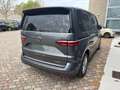 Volkswagen T7 Multivan 1.5 PHEV DSG 4Motion Style Grigio - thumbnail 4