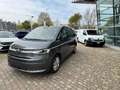 Volkswagen T7 Multivan 1.5 PHEV DSG 4Motion Style Grigio - thumbnail 15