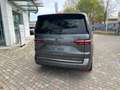 Volkswagen T7 Multivan 1.5 PHEV DSG 4Motion Style Grigio - thumbnail 9
