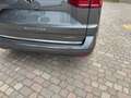 Volkswagen T7 Multivan 1.5 PHEV DSG 4Motion Style Grigio - thumbnail 10