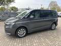 Volkswagen T7 Multivan 1.5 PHEV DSG 4Motion Style Grigio - thumbnail 14