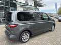 Volkswagen T7 Multivan 1.5 PHEV DSG 4Motion Style Grigio - thumbnail 5