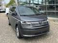 Volkswagen T7 Multivan 1.5 PHEV DSG 4Motion Style Grigio - thumbnail 1