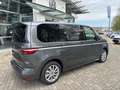 Volkswagen T7 Multivan 1.5 PHEV DSG 4Motion Style Grigio - thumbnail 6