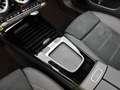 Mercedes-Benz A 250 e Business Solution AMG | AMG Line Plus pakket | A Negru - thumbnail 11