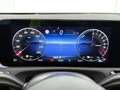 Mercedes-Benz A 250 e Business Solution AMG | AMG Line Plus pakket | A Negru - thumbnail 6