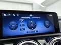 Mercedes-Benz A 250 e Business Solution AMG | AMG Line Plus pakket | A Negru - thumbnail 10