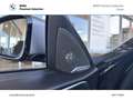 BMW 440 M440dA xDrive 340ch Noir - thumbnail 10