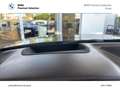 BMW 440 M440dA xDrive 340ch Noir - thumbnail 12
