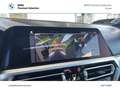 BMW 440 M440dA xDrive 340ch Noir - thumbnail 15