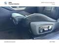 BMW 440 M440dA xDrive 340ch Noir - thumbnail 11