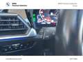 BMW 440 M440dA xDrive 340ch Noir - thumbnail 13