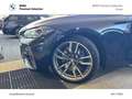 BMW 440 M440dA xDrive 340ch Noir - thumbnail 6