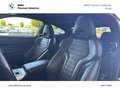 BMW 440 M440dA xDrive 340ch Noir - thumbnail 9