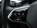 Volkswagen ID.4 Pro 77 kWh | Elektrische Stoelen | Matrix LED | Ca Noir - thumbnail 32