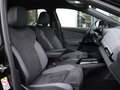 Volkswagen ID.4 Pro 77 kWh | Elektrische Stoelen | Matrix LED | Ca Noir - thumbnail 8