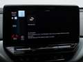 Volkswagen ID.4 Pro 77 kWh | Elektrische Stoelen | Matrix LED | Ca Noir - thumbnail 40