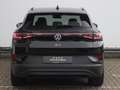 Volkswagen ID.4 Pro 77 kWh | Elektrische Stoelen | Matrix LED | Ca Noir - thumbnail 6
