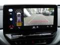 Volkswagen ID.4 Pro 77 kWh | Elektrische Stoelen | Matrix LED | Ca Noir - thumbnail 16