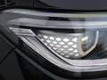 Volkswagen ID.4 Pro 77 kWh | Elektrische Stoelen | Matrix LED | Ca Noir - thumbnail 20