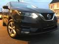 Nissan Qashqai 1.2 DIG-T 2WD Visia Zwart - thumbnail 1