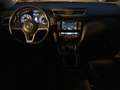 Nissan Qashqai 1.2 DIG-T 2WD Visia Noir - thumbnail 11