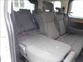Toyota Proace PROACE VERSO 1.5 D 120 CV EXECUTIVE 8 POSTI Weiß - thumbnail 12