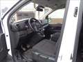 Toyota Proace PROACE VERSO 1.5 D 120 CV EXECUTIVE 8 POSTI Weiß - thumbnail 10