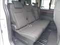 Toyota Proace PROACE VERSO 1.5 D 120 CV EXECUTIVE 8 POSTI Weiß - thumbnail 13
