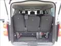 Toyota Proace PROACE VERSO 1.5 D 120 CV EXECUTIVE 8 POSTI Weiß - thumbnail 15