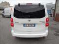 Toyota Proace PROACE VERSO 1.5 D 120 CV EXECUTIVE 8 POSTI Weiß - thumbnail 16