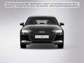 Audi A3 Advanced 35 TDI 110(150) kW(PS) S t Schwarz - thumbnail 5