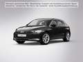 Audi A3 Advanced 35 TDI 110(150) kW(PS) S t Schwarz - thumbnail 2