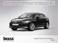 Audi A3 Advanced 35 TDI 110(150) kW(PS) S t Schwarz - thumbnail 1