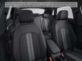 Audi A3 Advanced 35 TDI 110(150) kW(PS) S t Schwarz - thumbnail 12
