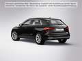Audi A3 Advanced 35 TDI 110(150) kW(PS) S t Schwarz - thumbnail 4