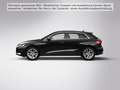 Audi A3 Advanced 35 TDI 110(150) kW(PS) S t Schwarz - thumbnail 3