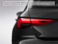 Audi A3 Advanced 35 TDI 110(150) kW(PS) S t Schwarz - thumbnail 8