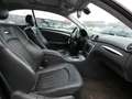 Mercedes-Benz CLK 55 AMG Coupe*Leder*Klima*Shz*Pdc*Bose* Silber - thumbnail 10