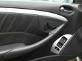 Mercedes-Benz CLK 55 AMG Coupe*Leder*Klima*Shz*Pdc*Bose* Silber - thumbnail 9