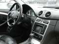 Mercedes-Benz CLK 55 AMG Coupe*Leder*Klima*Shz*Pdc*Bose* Silber - thumbnail 7