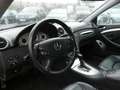 Mercedes-Benz CLK 55 AMG Coupe*Leder*Klima*Shz*Pdc*Bose* Silber - thumbnail 6
