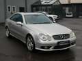 Mercedes-Benz CLK 55 AMG Coupe*Leder*Klima*Shz*Pdc*Bose* Silber - thumbnail 2