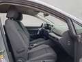 Volkswagen Golf VIII Variant 1.0 eTSI DSG Active NAVI MATRIX Grau - thumbnail 21