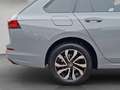 Volkswagen Golf VIII Variant 1.0 eTSI DSG Active NAVI MATRIX Grau - thumbnail 23