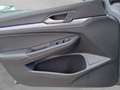 Volkswagen Golf VIII Variant 1.0 eTSI DSG Active NAVI MATRIX Grau - thumbnail 19