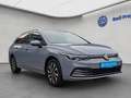 Volkswagen Golf VIII Variant 1.0 eTSI DSG Active NAVI MATRIX Grau - thumbnail 10