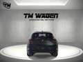 Alfa Romeo Stelvio 2.2 t Executive Q4 210cv auto MOTORE ROTTO Nero - thumbnail 5