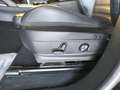 Alfa Romeo Stelvio 2.2 t Executive Q4 210cv auto MOTORE ROTTO Nero - thumbnail 14